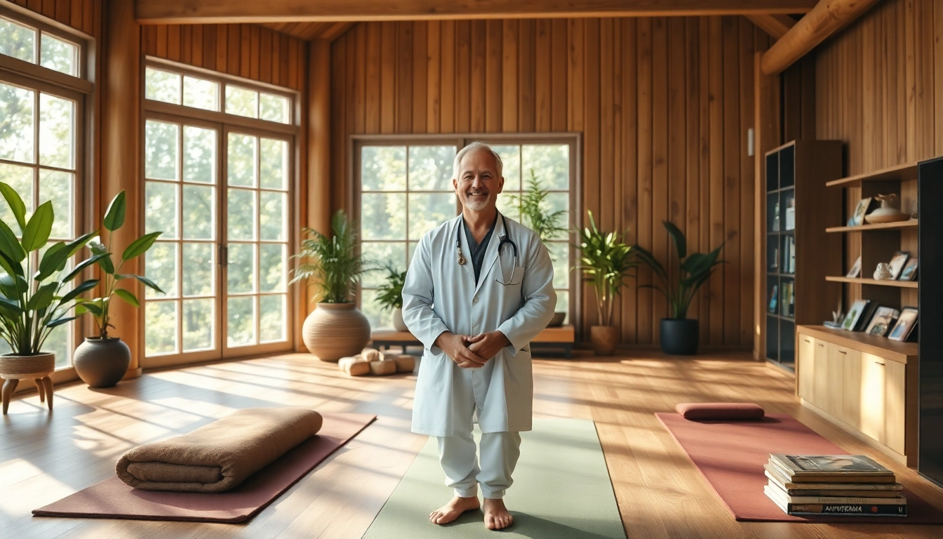 Enhance your wellness journey with engaging Ayurveda online courses designed for holistic healing.
