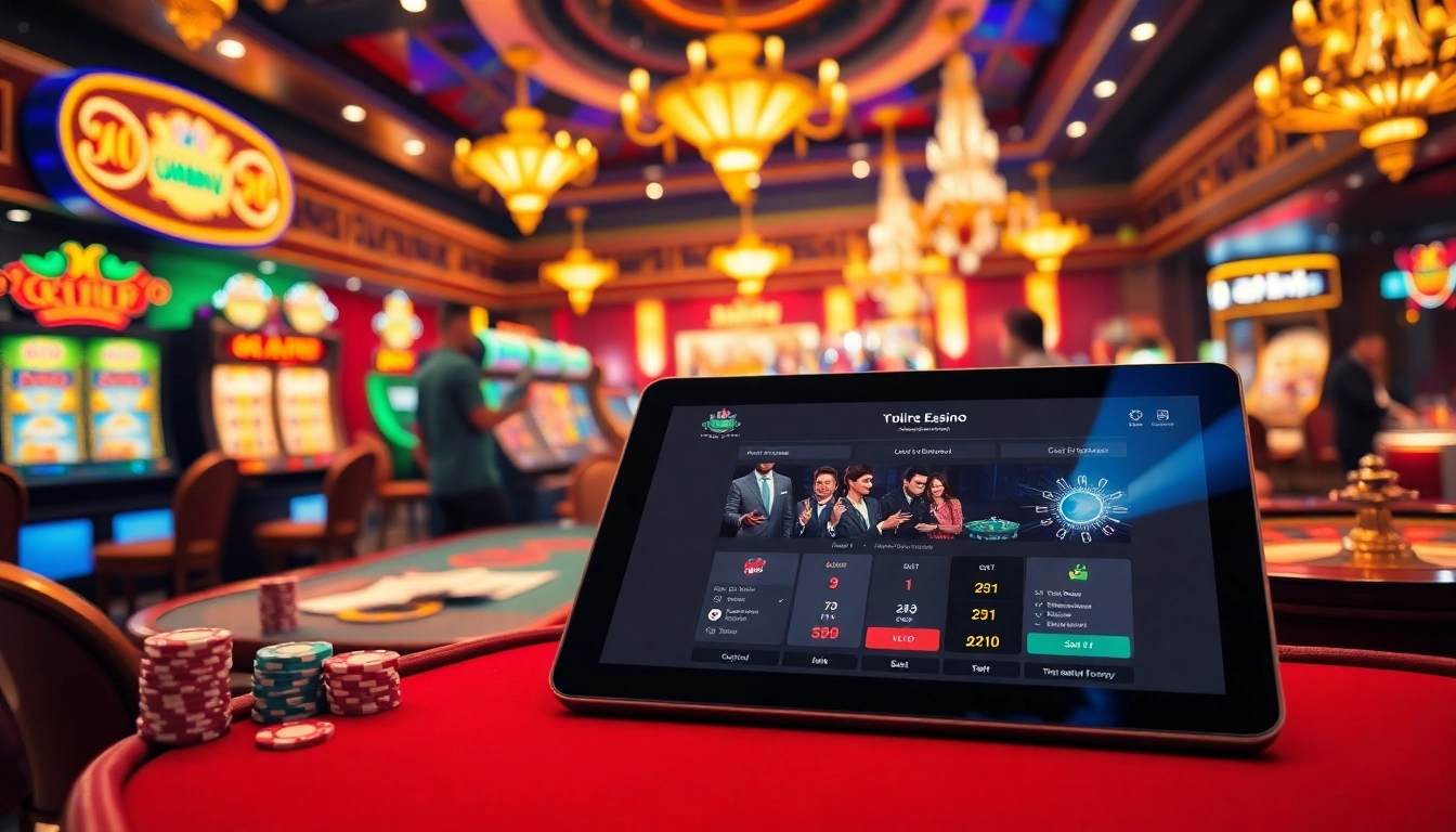 Experience thrilling gaming excitement with poker, roulette, and slot action at https://rr8888.in.net/.