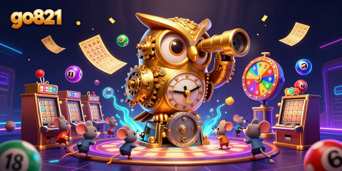 Win at go821 with the vibrant casino scene, showcasing thrilling games and dynamic action.